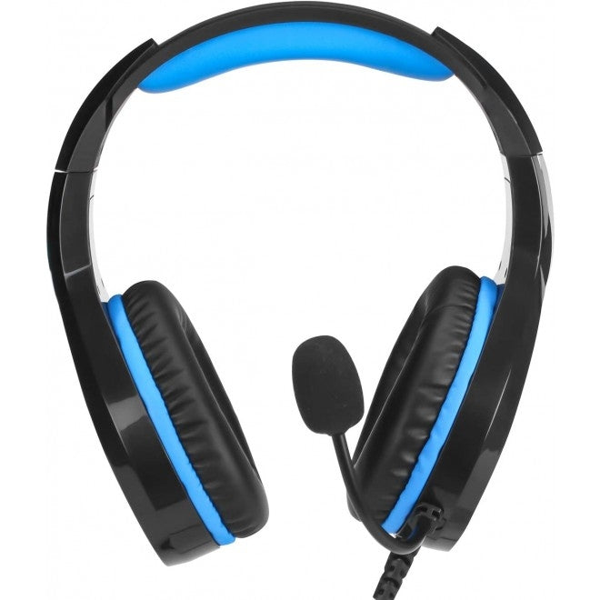 hp-dhe-8010-stereo-gaming-headset