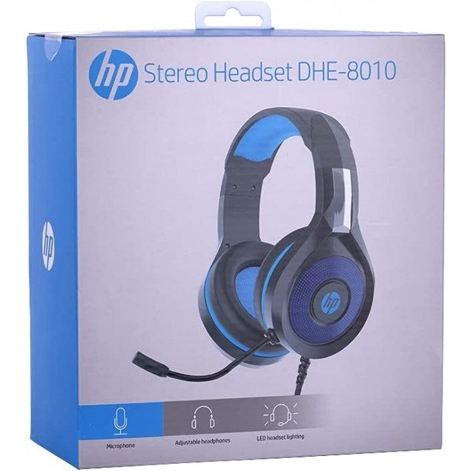 hp-dhe-8010-stereo-gaming-headset