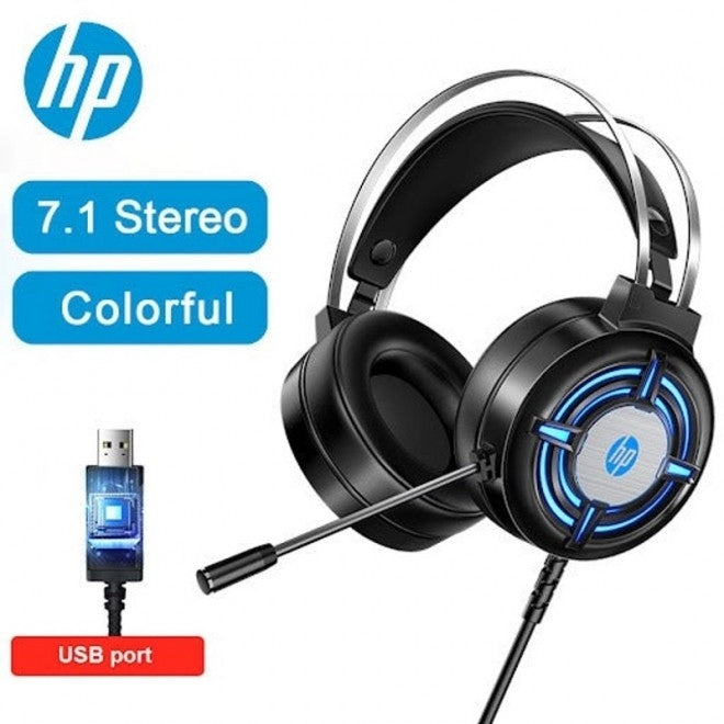 hp-h120-gaming-headset-with-mic