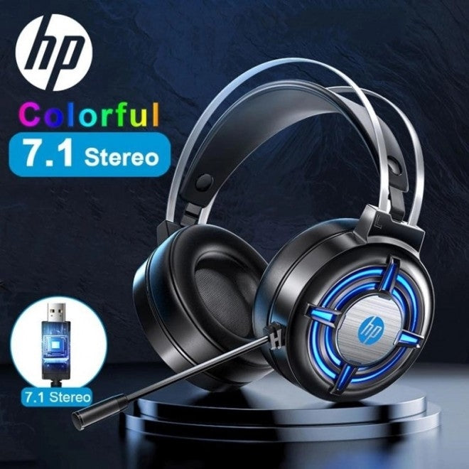 hp-h120-gaming-headset-with-mic