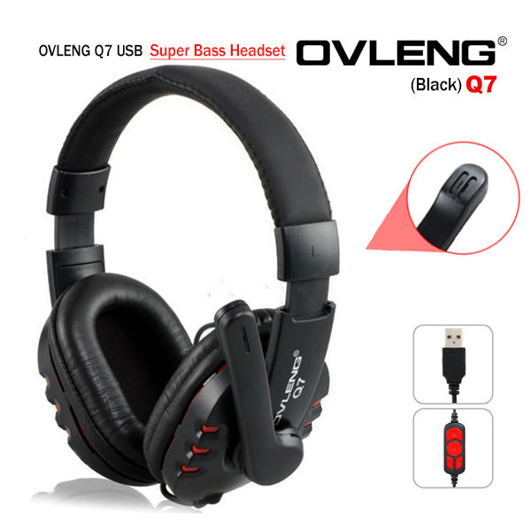 ovleng-q7-usb-computer-headphones-with-mic-and-volume-control