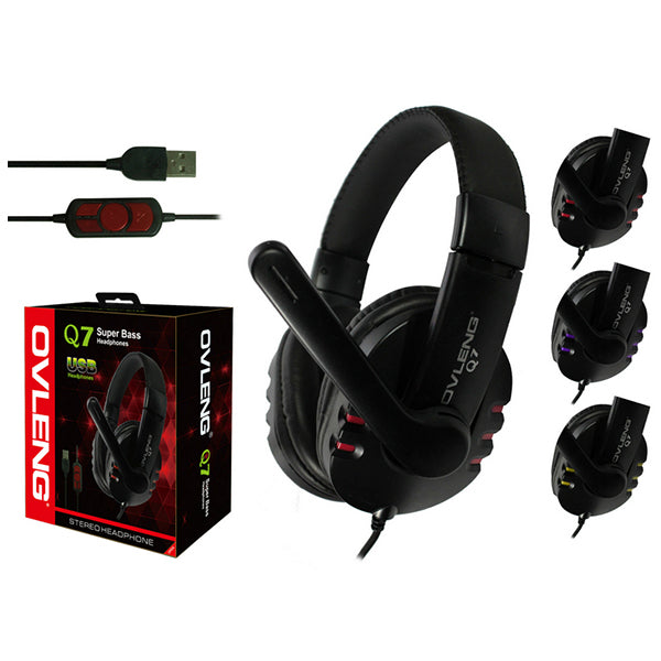 ovleng-q7-usb-computer-headphones-with-mic-and-volume-control