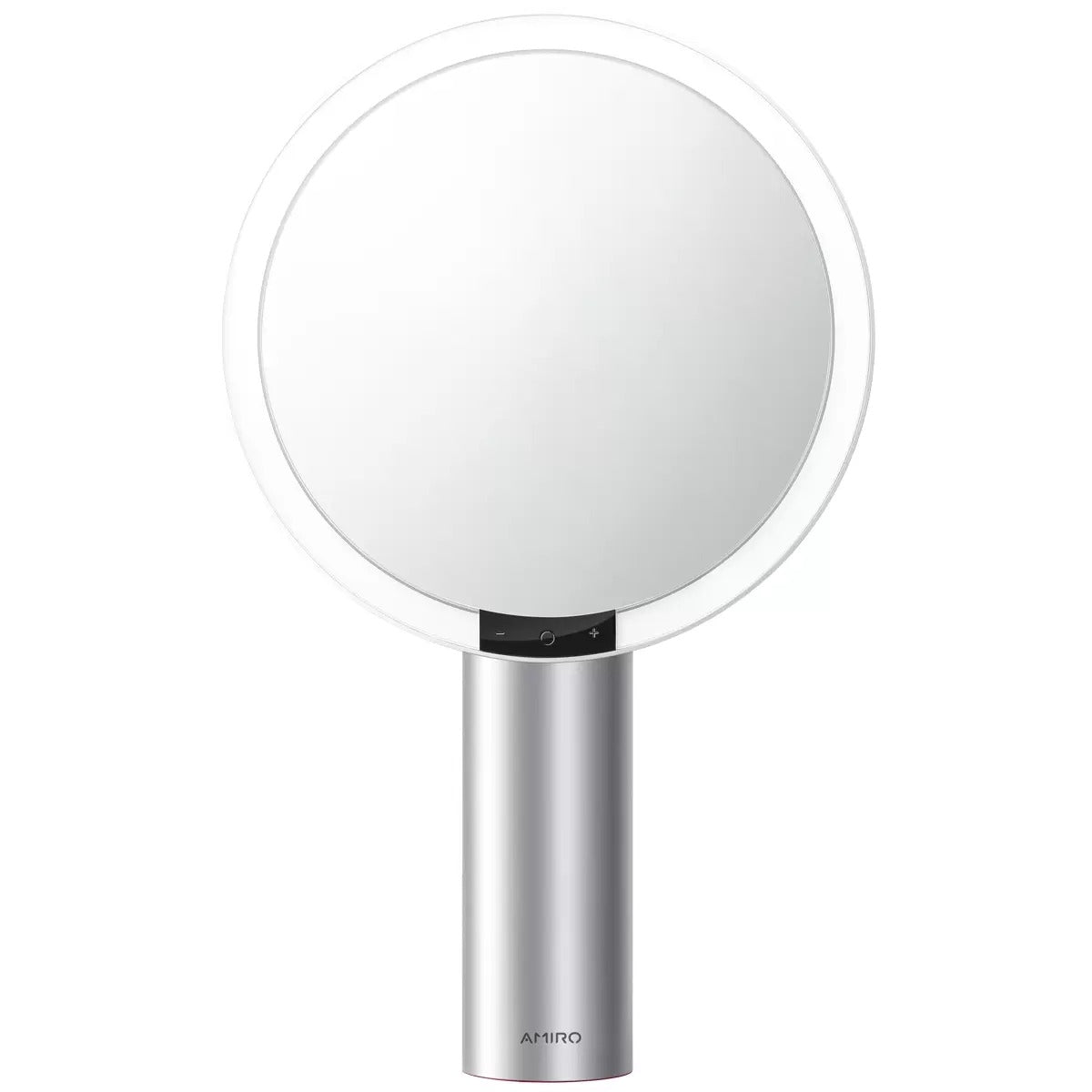 amiro-8-inch-hd-sensor-onoff-led-cordless-o-series-ii-mirror-aml009i