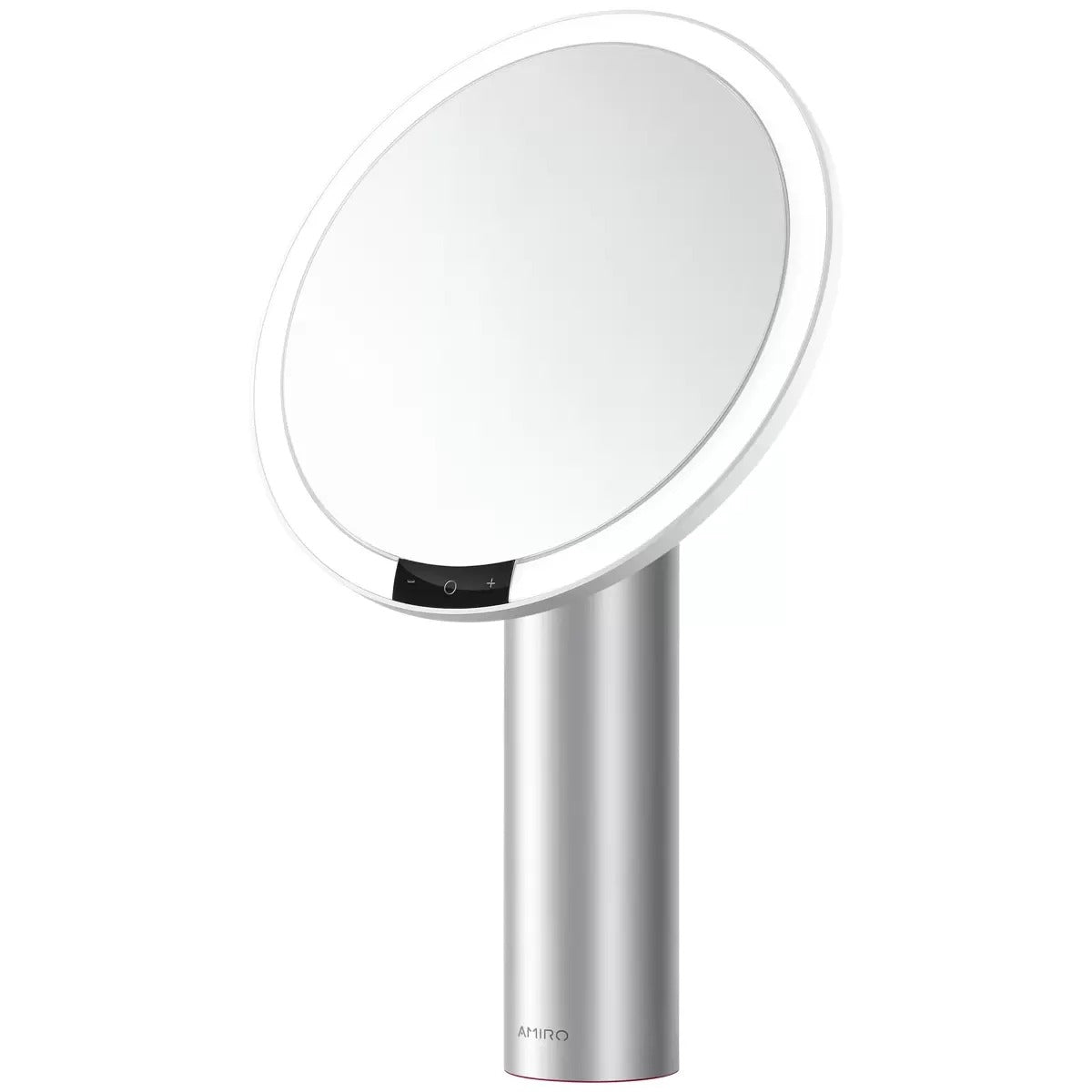 amiro-8-inch-hd-sensor-onoff-led-cordless-o-series-ii-mirror-aml009i