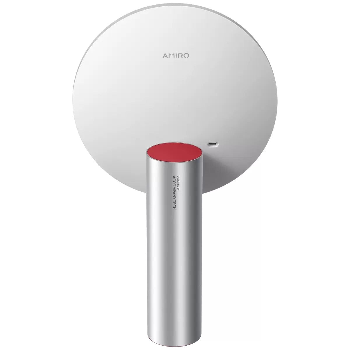 amiro-8-inch-hd-sensor-onoff-led-cordless-o-series-ii-mirror-aml009i