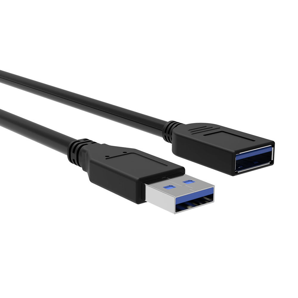 simplecom-ca310-1-0m-usb-3-0-superspeed-extension-cable-insulation-protected-1