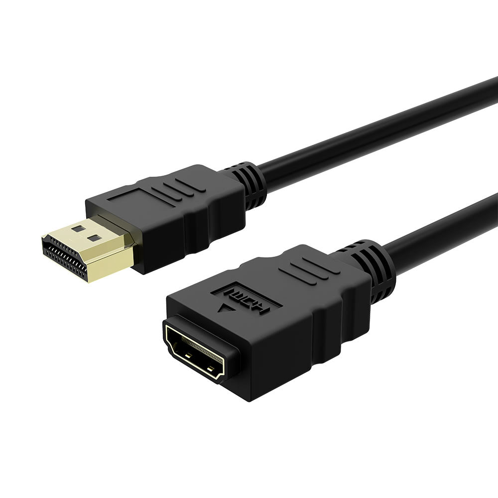 simplecom-cah310-1-0m-high-speed-hdmi-extension-cable-ultrahd-m-f-3-3ft-1