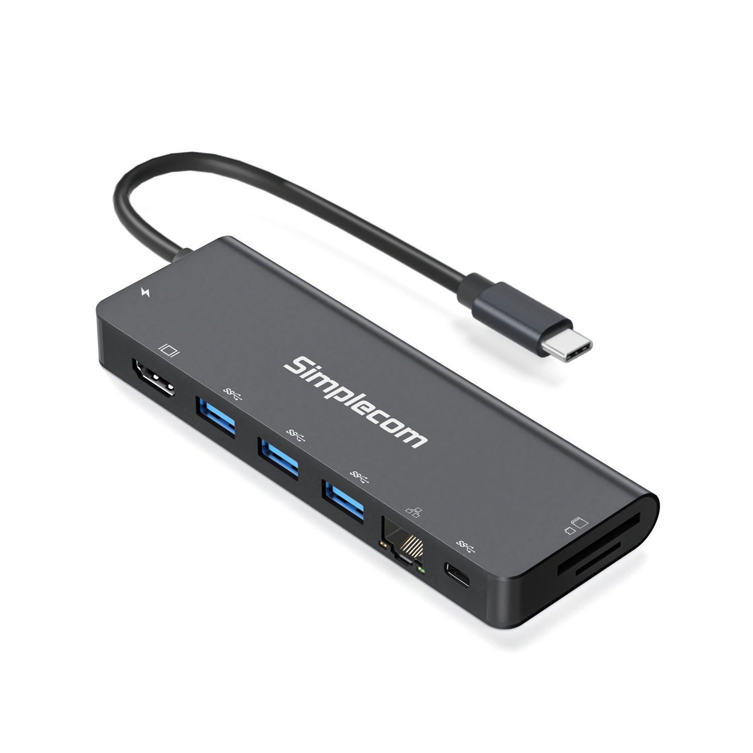 simplecom-chn590-usb-c-superspeed-9-in-1-multiport-docking-station