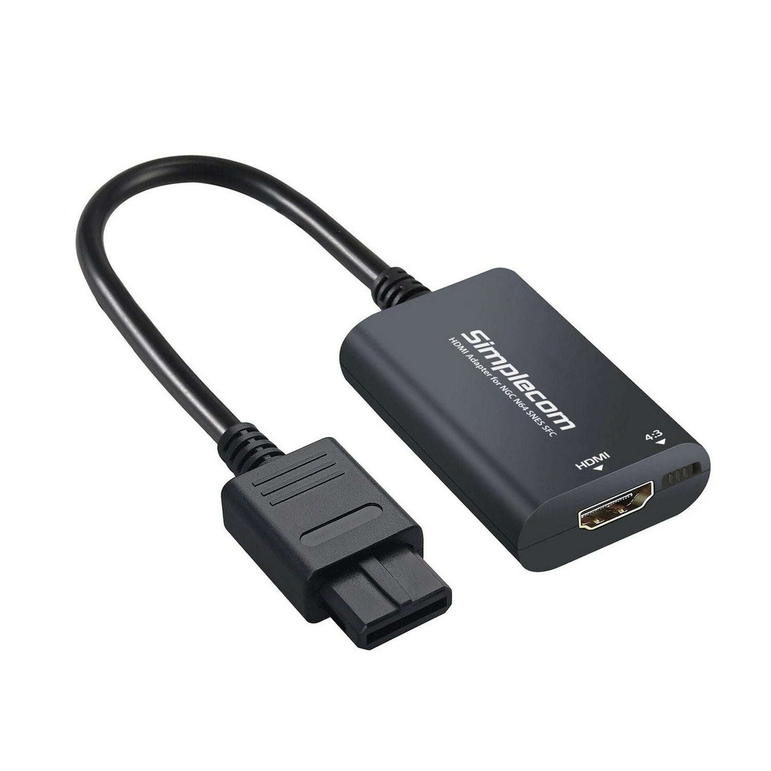 simplecom-cm461-hdmi-adapter-composite-av-to-hdmi-converter-for-nintendo-ngc-n64-snes-sfc