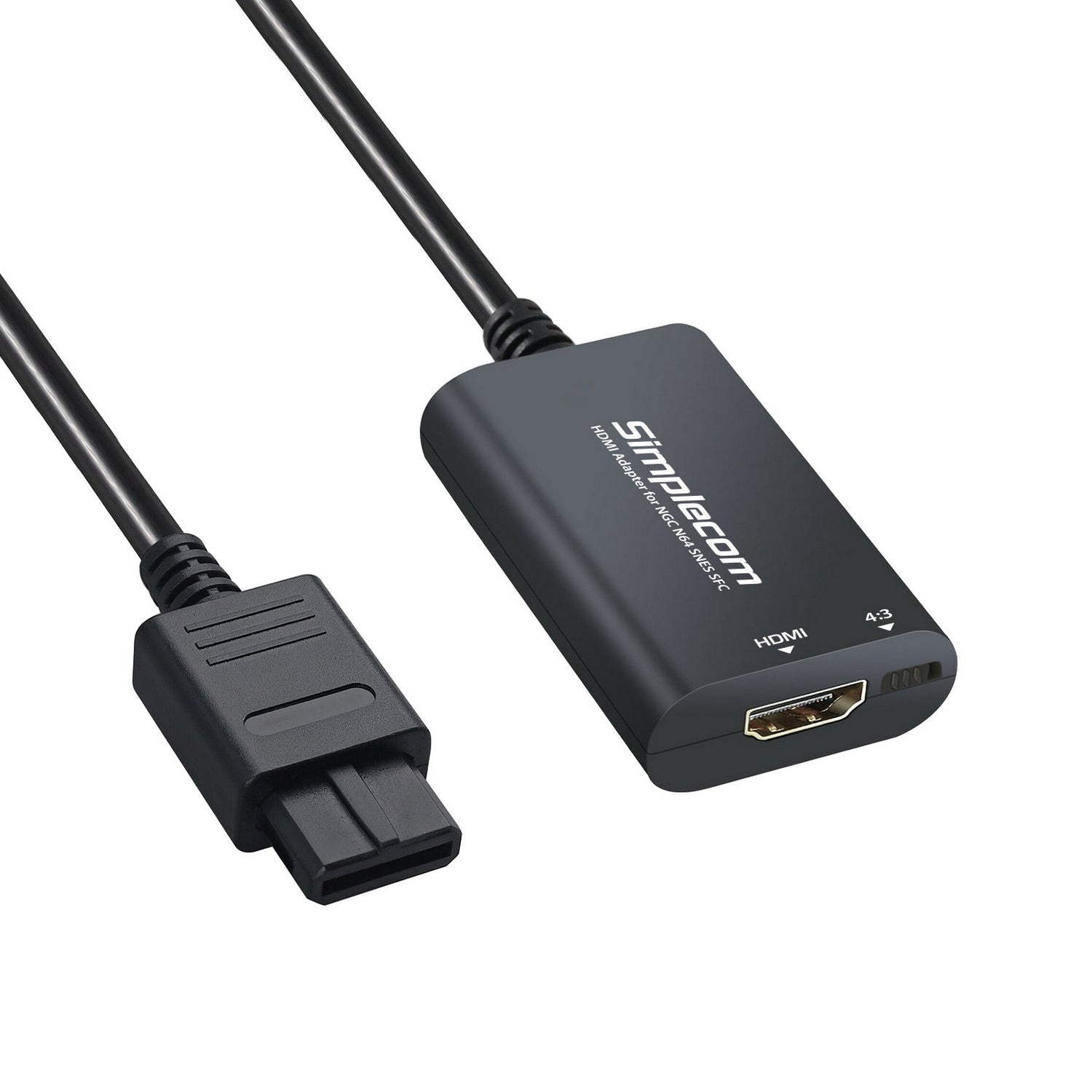 simplecom-cm461-hdmi-adapter-composite-av-to-hdmi-converter-for-nintendo-ngc-n64-snes-sfc