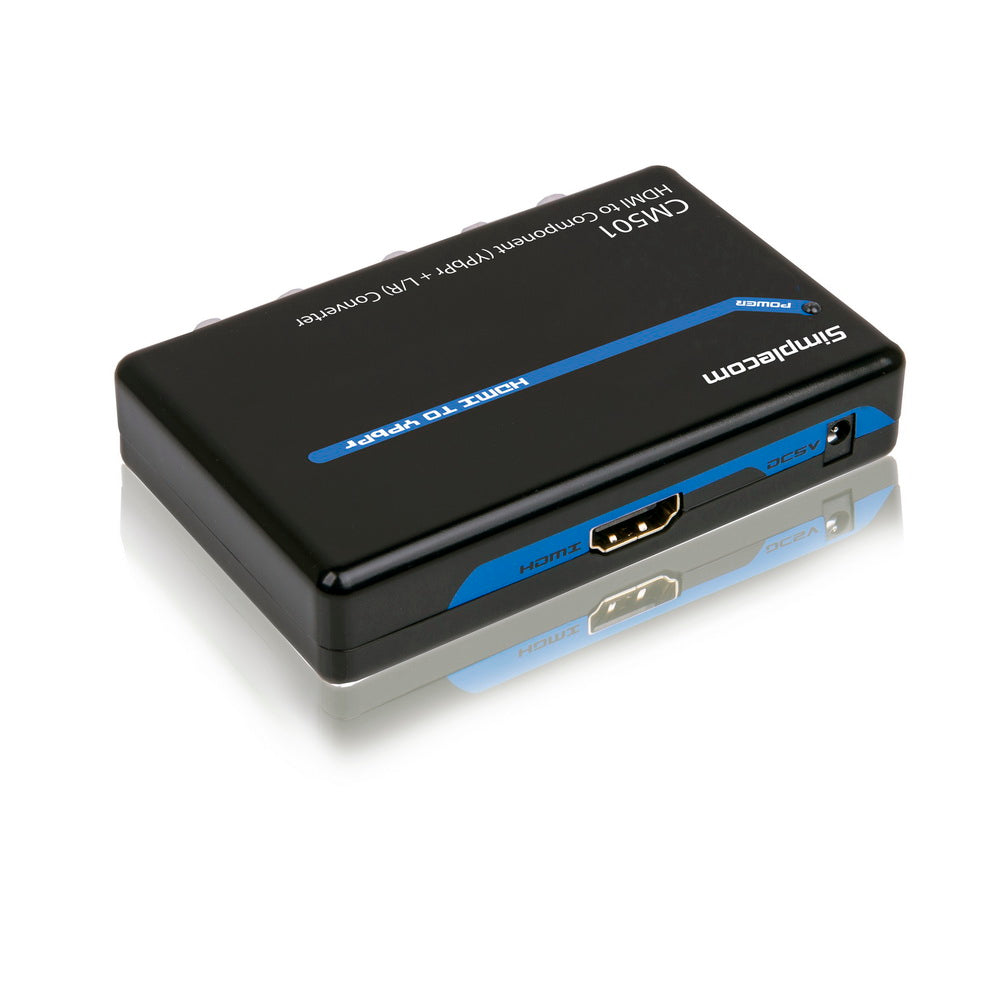 simplecom-cm501-hdmi-to-component-video-ypbpr-and-audio-l-r-converter