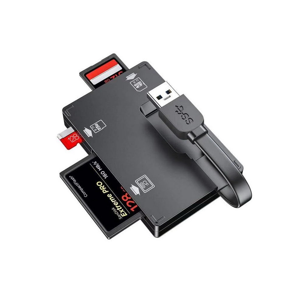 simplecom-cr309-3-slot-superspeed-usb-3-0-card-reader-with-card-storage-case