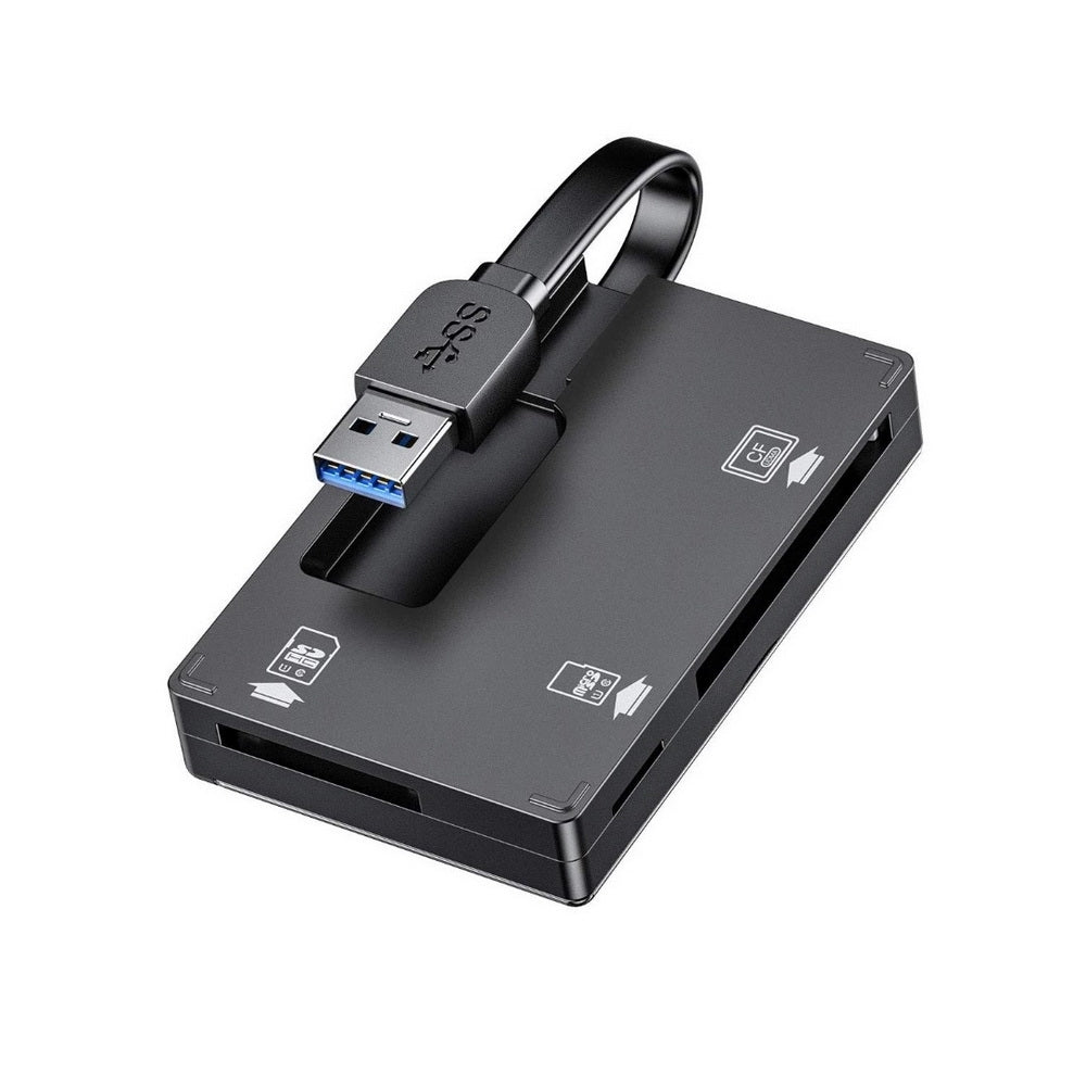 simplecom-cr309-3-slot-superspeed-usb-3-0-card-reader-with-card-storage-case