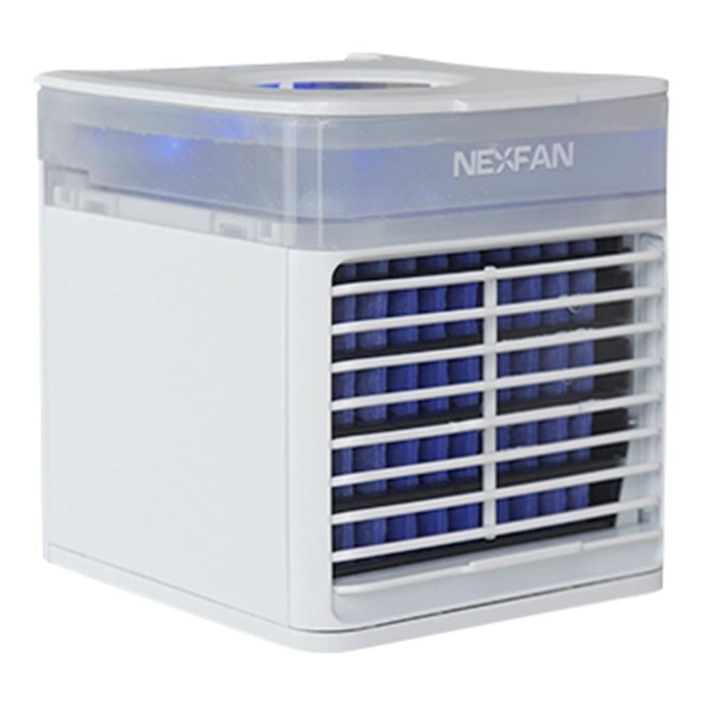 nexfan-ultra-air-cooler-with-uv