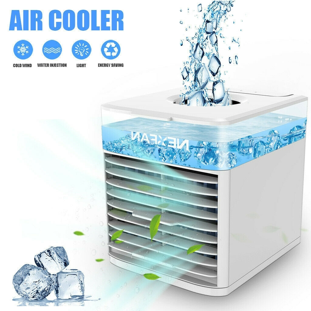 nexfan-ultra-air-cooler-with-uv