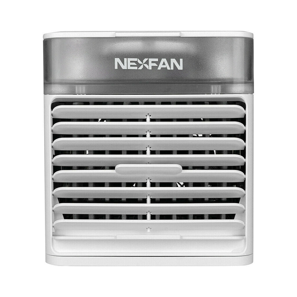 nexfan-ultra-air-cooler-with-uv