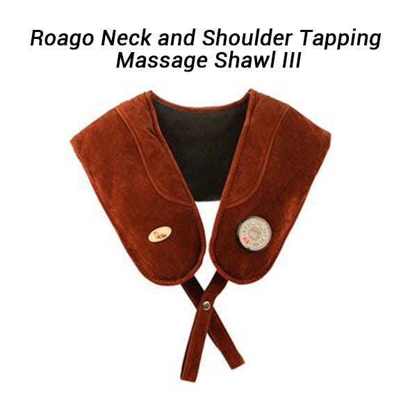 rocago-neck-and-shoulder-tapping-massage-shawl-iii