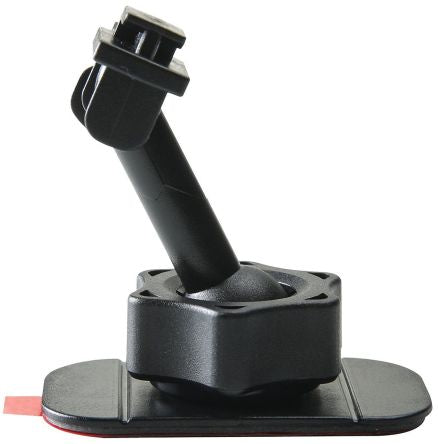transcend-ts-dpa1-adhesive-mount-for-drivepro