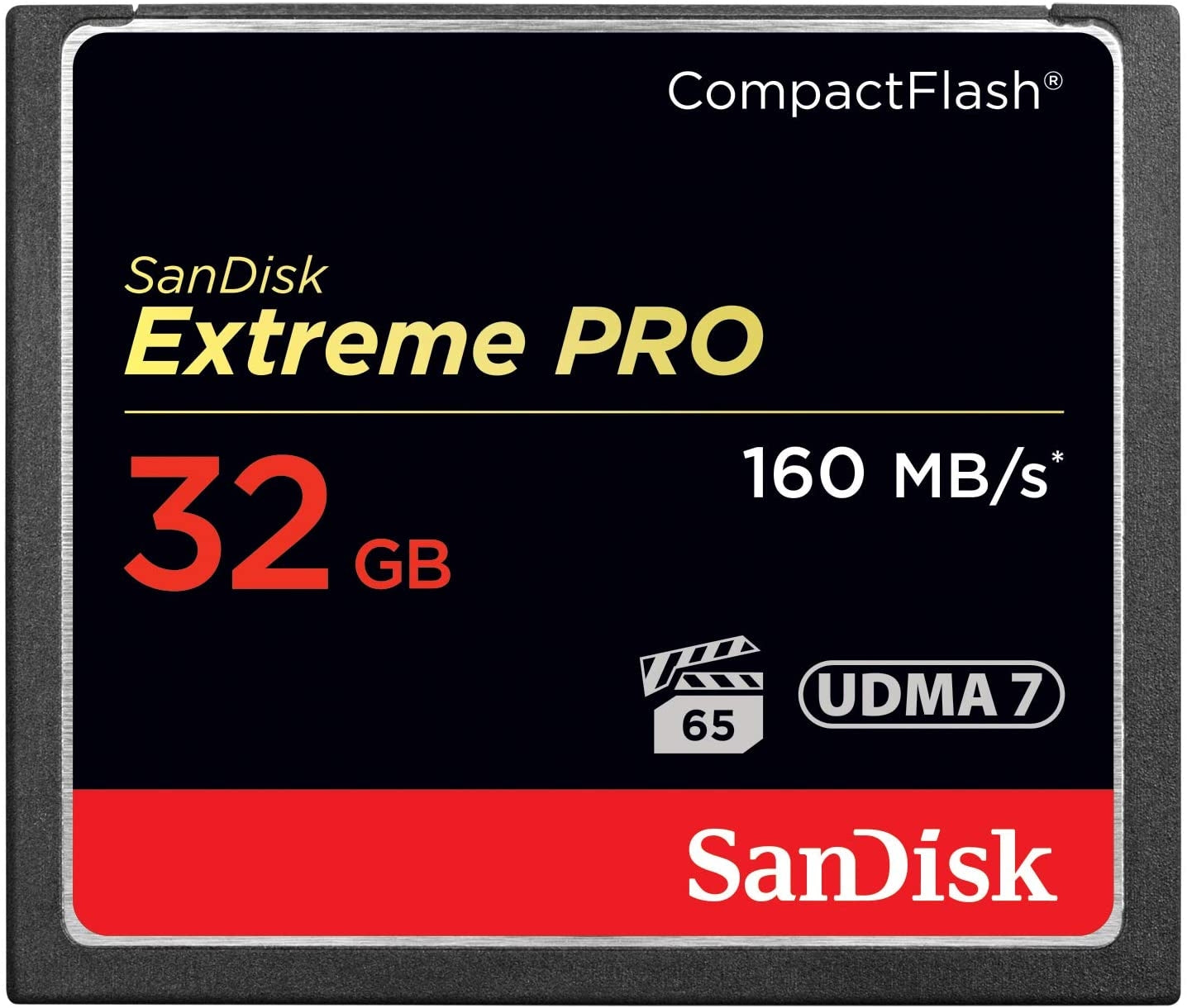 sandisk-extreme-pro-cfxp-32gb-compactflash-160mb-s-sdcfxps-032g