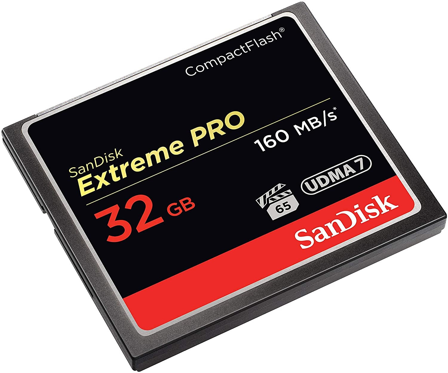 sandisk-extreme-pro-cfxp-32gb-compactflash-160mb-s-sdcfxps-032g