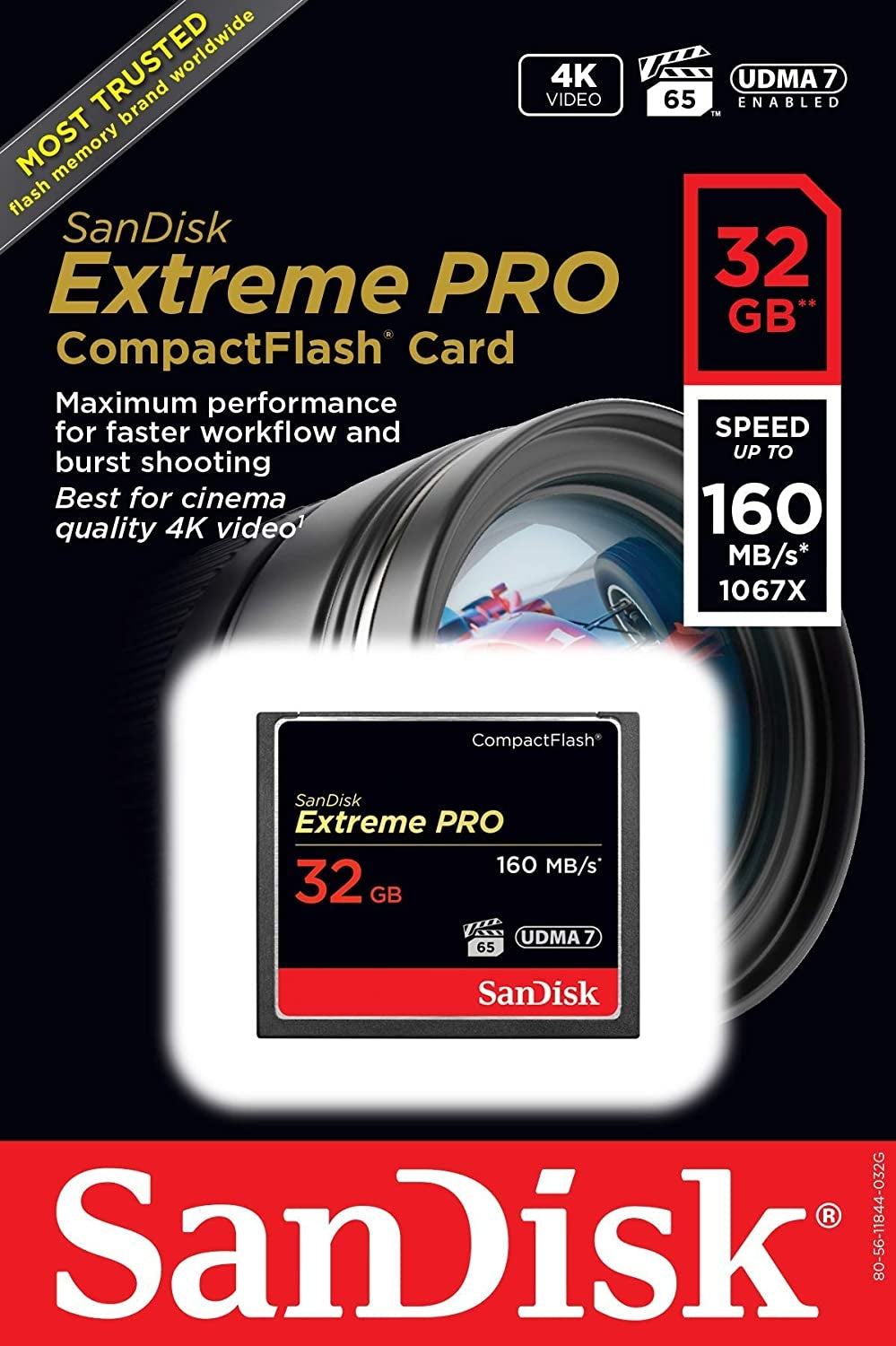 sandisk-extreme-pro-cfxp-32gb-compactflash-160mb-s-sdcfxps-032g