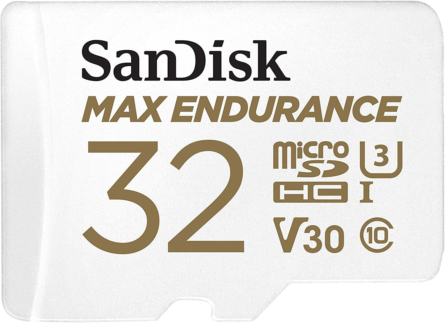 sandisk-max-endurance-microsdhc-card-sqqvr-32g-15-000-hrs-uhs-i-c10-u3-v30-100mb-s-r-40mb-s-w-sd-adaptor-sdsqqvr-032g-gn6ia