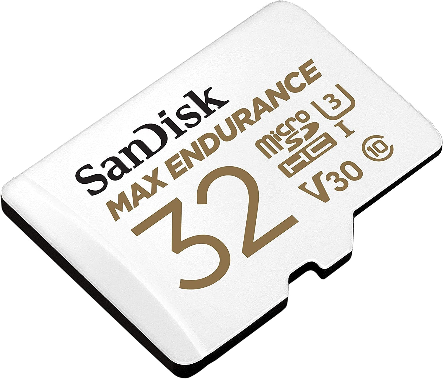 sandisk-max-endurance-microsdhc-card-sqqvr-32g-15-000-hrs-uhs-i-c10-u3-v30-100mb-s-r-40mb-s-w-sd-adaptor-sdsqqvr-032g-gn6ia