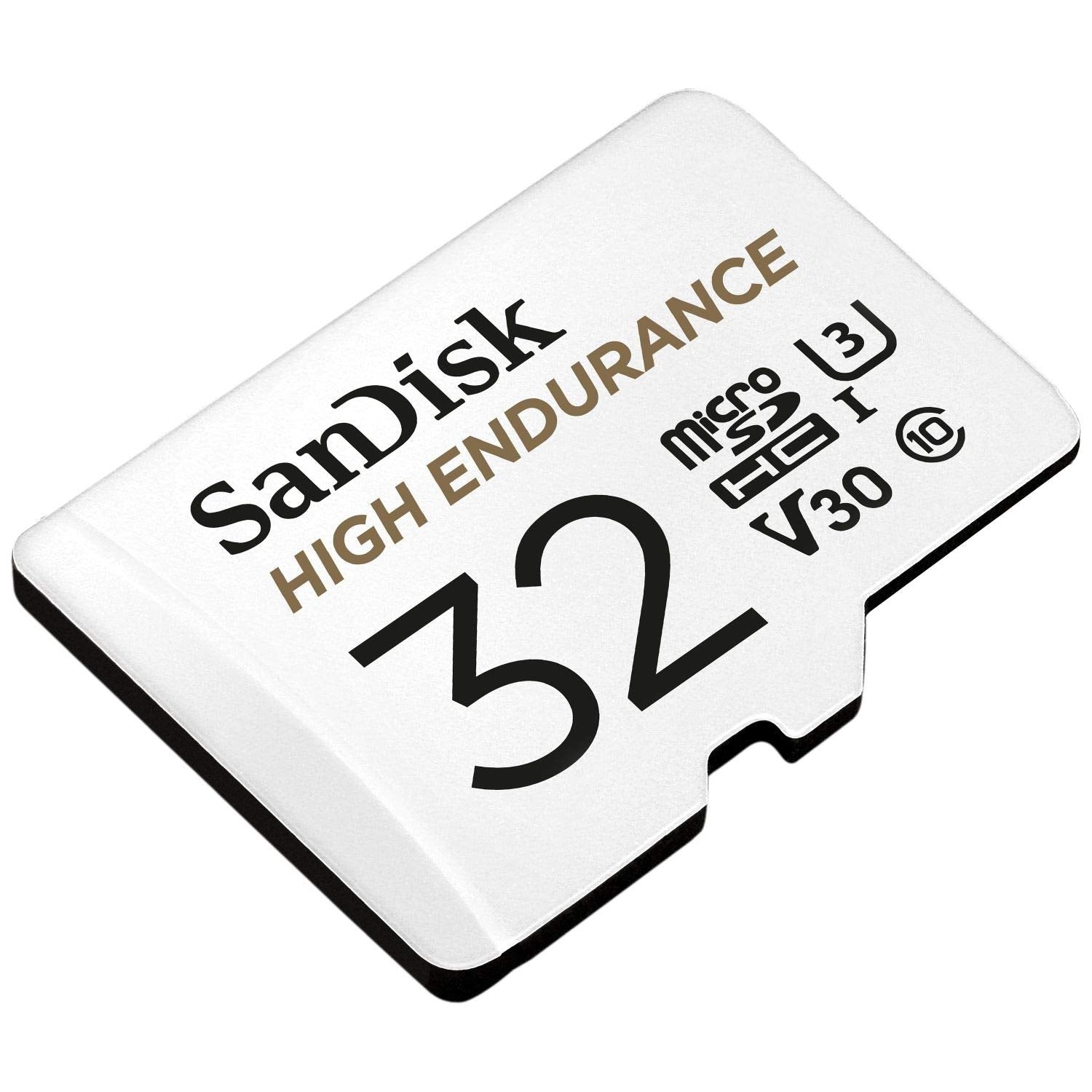 sandisk-high-endurance-microsdhc-card-sqqnr-32g-uhs-i-c10-u3-v30-100mb-s-r-40mb-s-w-sd-adaptor-sdsqqnr-032g-gn6ia