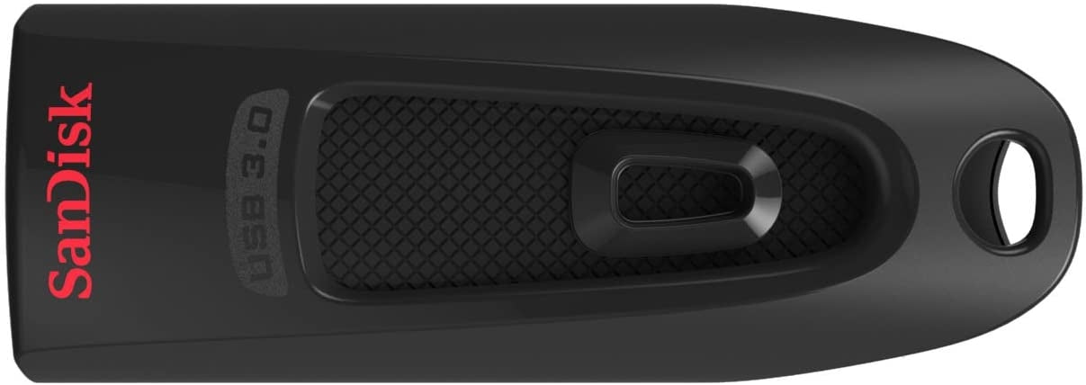 sandisk-512g-ultra-sdcz48-512g-usb-3-0-pen-drive