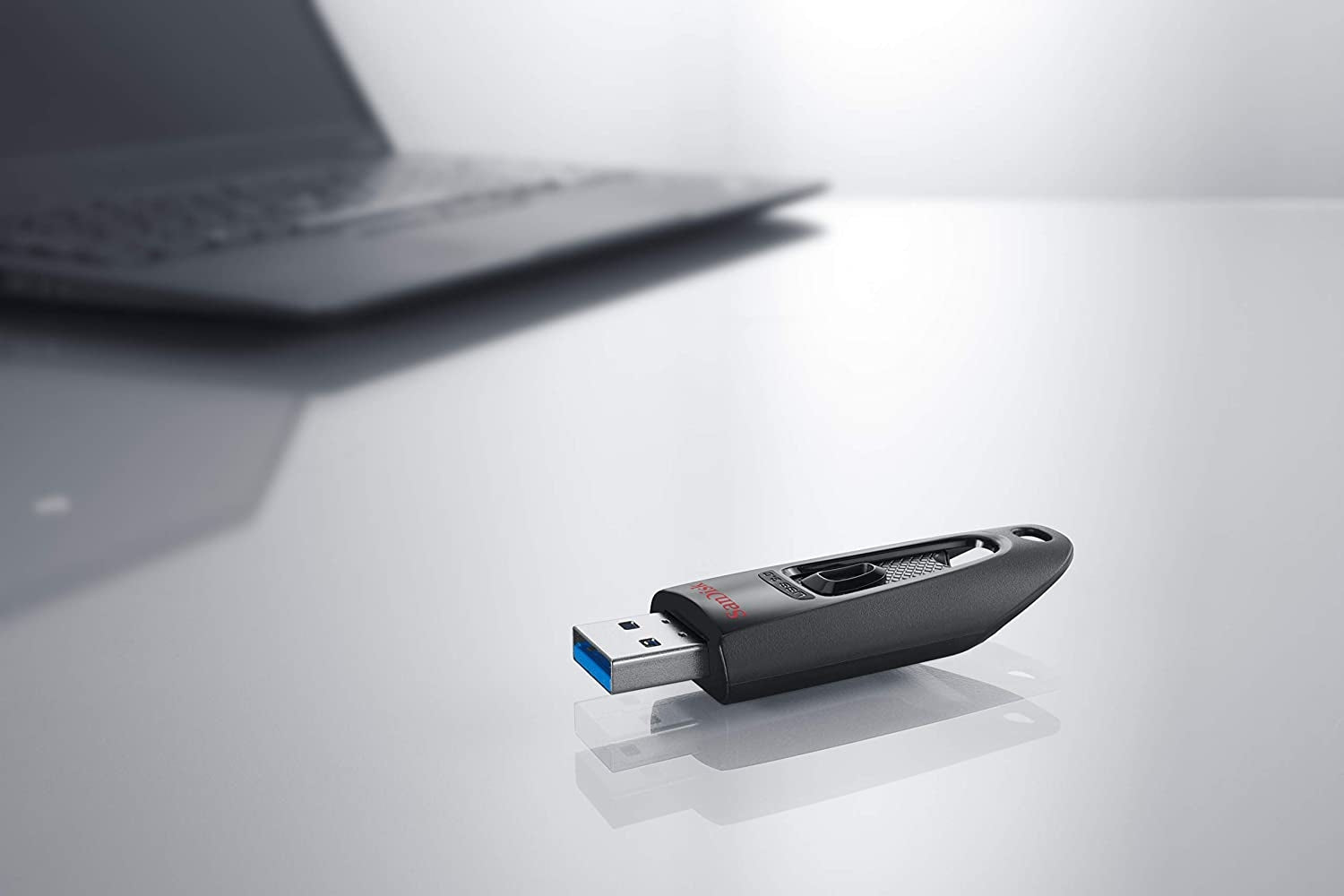 sandisk-512g-ultra-sdcz48-512g-usb-3-0-pen-drive