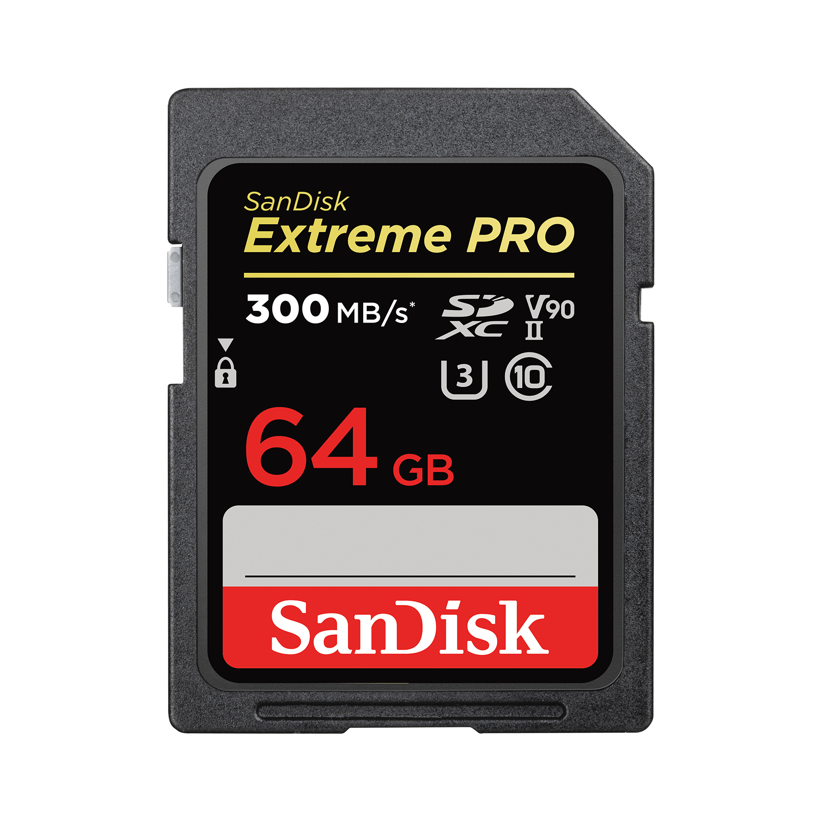 sandisk-64gb-extreme-pro-sdhc-and-sdxc-uhs-ii-card-sdsdxdk-064g-gn4in