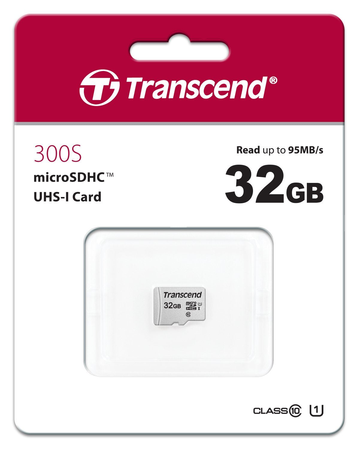 transcend-ts32gusd300s-32gb-uhs-i-u1-microsd-w-o-adapter-microsdhc-i-c10-u1