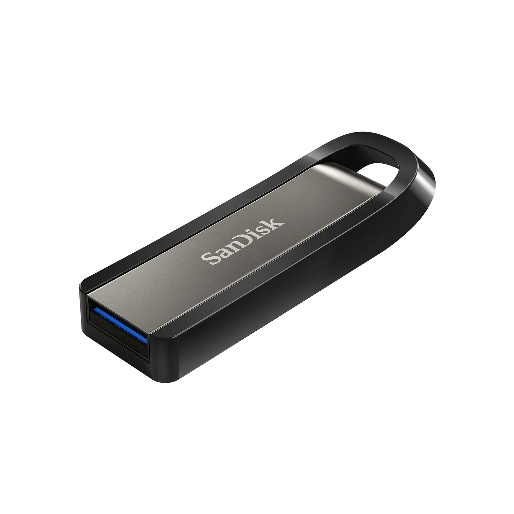 sandisk-sdcz810-128g-extreme-go-usb-drive