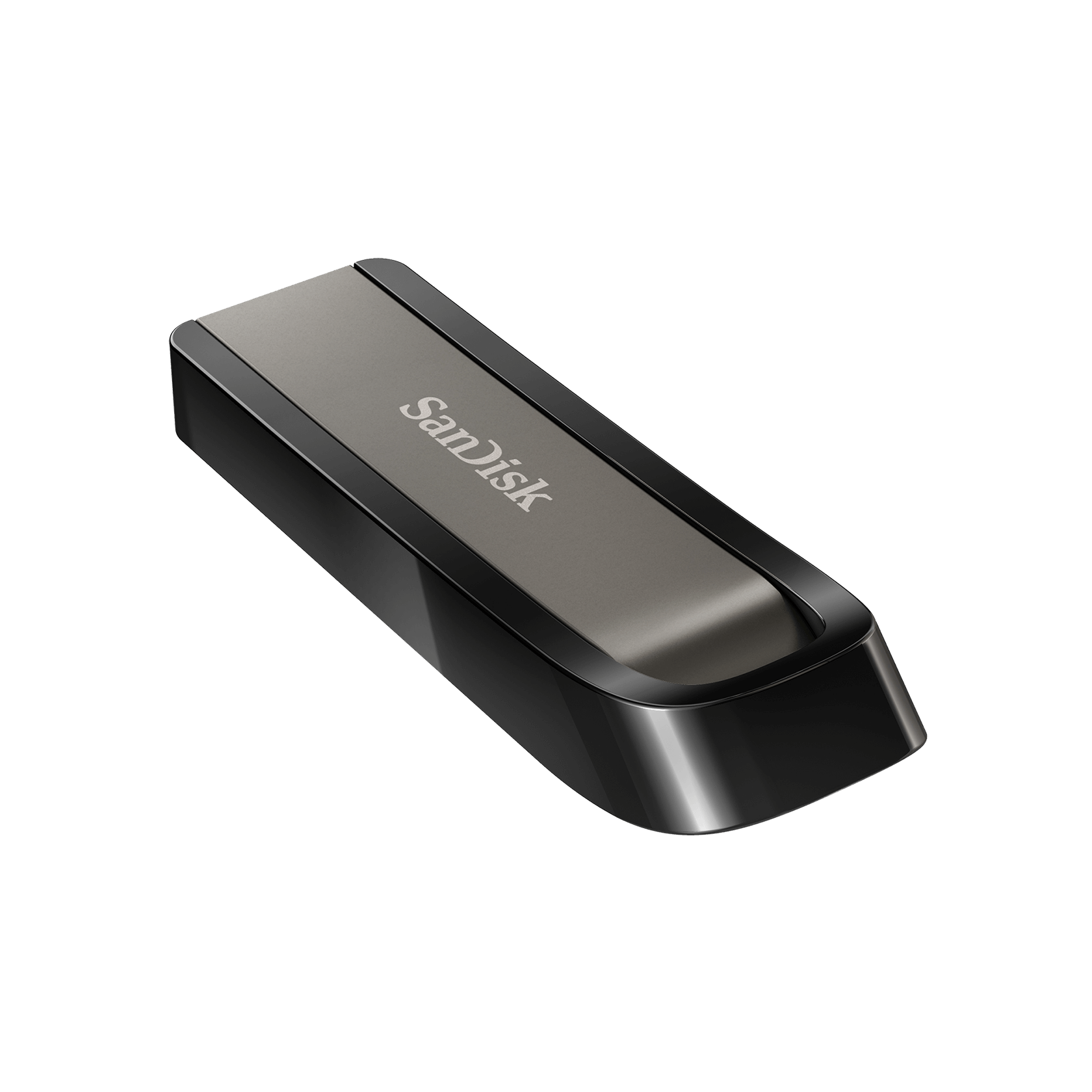 sandisk-sdcz810-128g-extreme-go-usb-drive