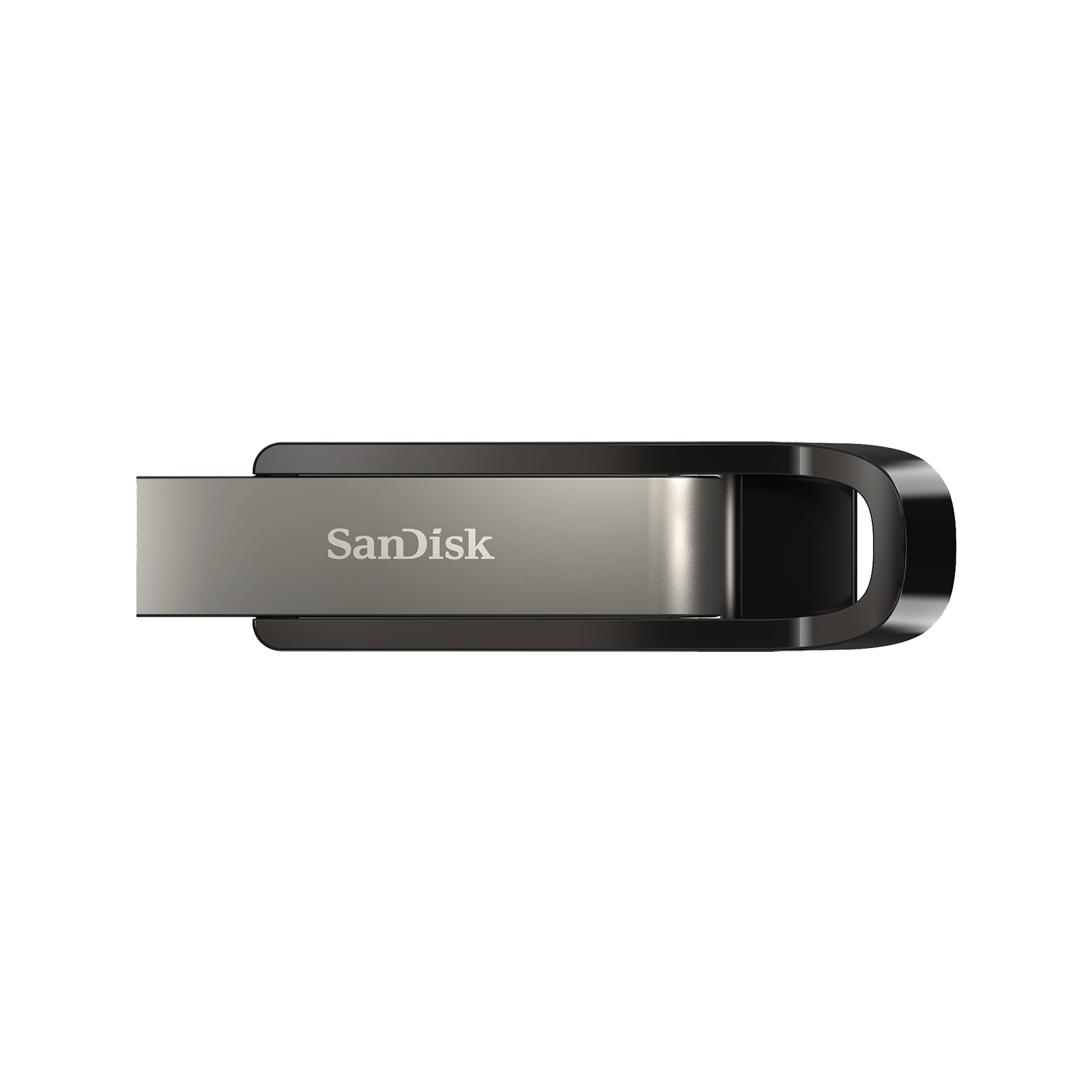 sandisk-sdcz810-128g-extreme-go-usb-drive