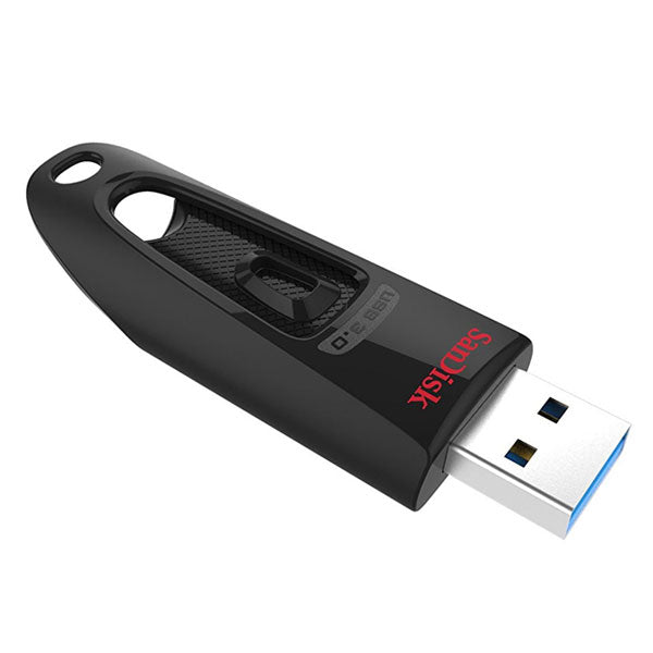 sandisk-ultra-cz48-16g-usb-3-0-flash-drive-sdcz48-016g