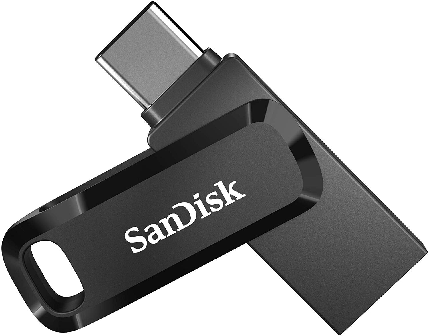 sandisk-256gb-ultra-dual-go-usb-3-1-type-c-flash-drive-sdddc3-256g
