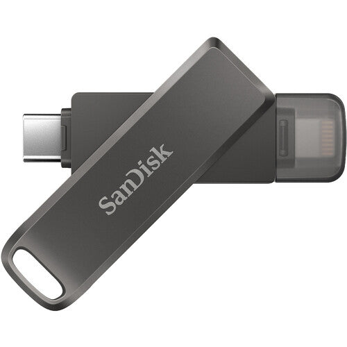 sandisk-256gb-ixpand-flash-drive-luxe-sdix70n-256g