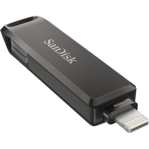 sandisk-256gb-ixpand-flash-drive-luxe-sdix70n-256g