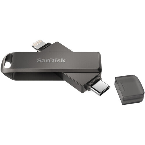 sandisk-256gb-ixpand-flash-drive-luxe-sdix70n-256g