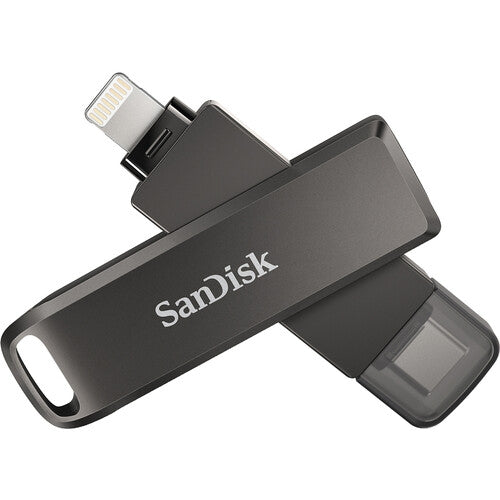 sandisk-256gb-ixpand-flash-drive-luxe-sdix70n-256g