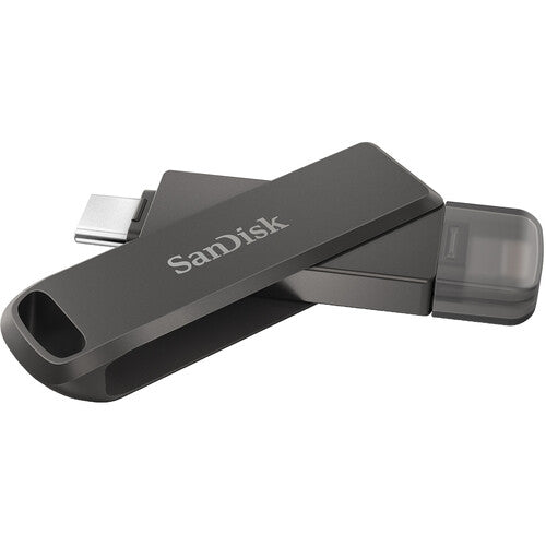 sandisk-256gb-ixpand-flash-drive-luxe-sdix70n-256g