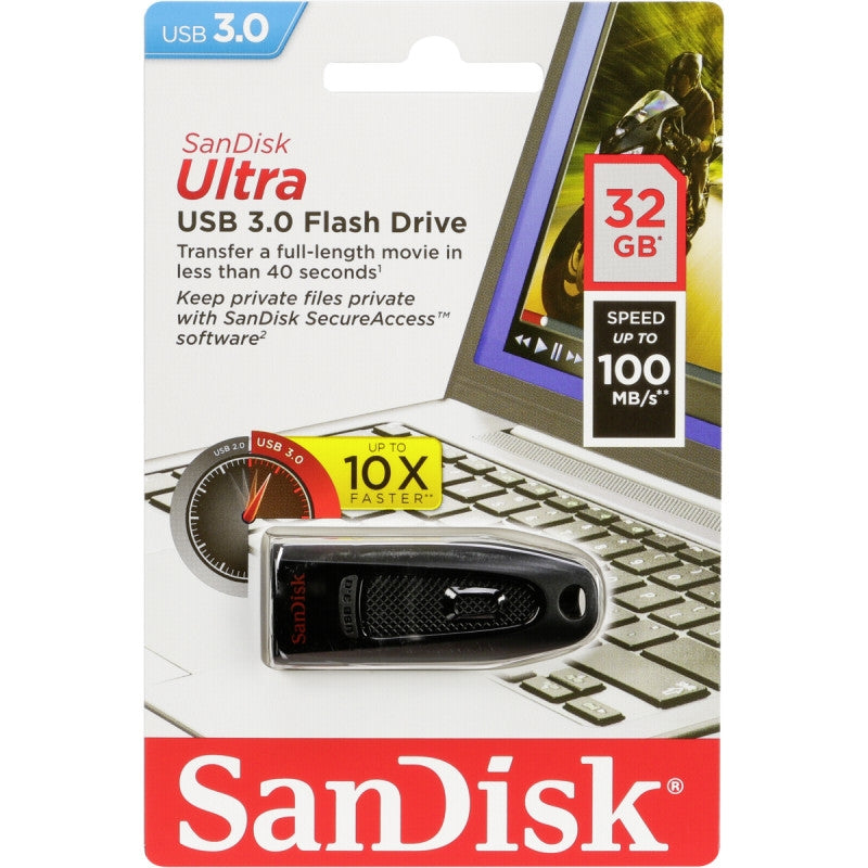 sandisk-ultra-cz48-32g-usb-3-0-flash-drive-sdcz48-032g