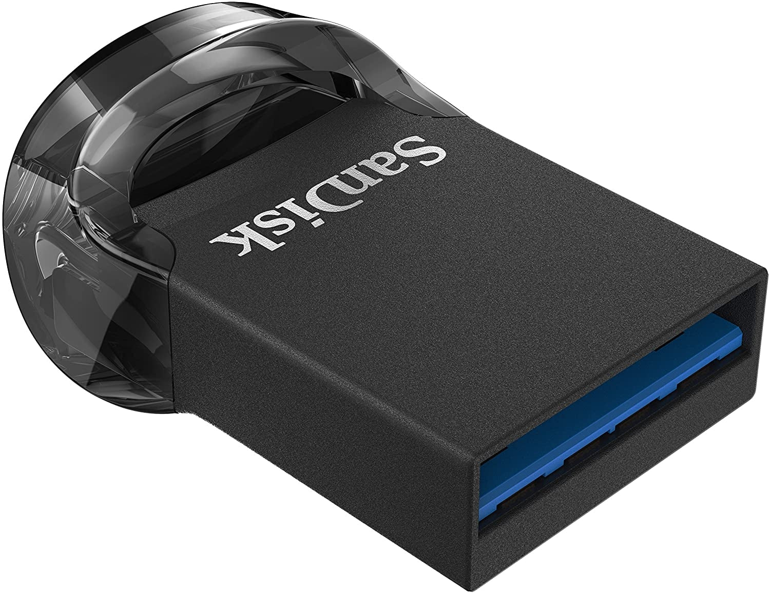 sandisk-512gb-cz430-ultra-fit-usb-3-1-sdcz430-512g