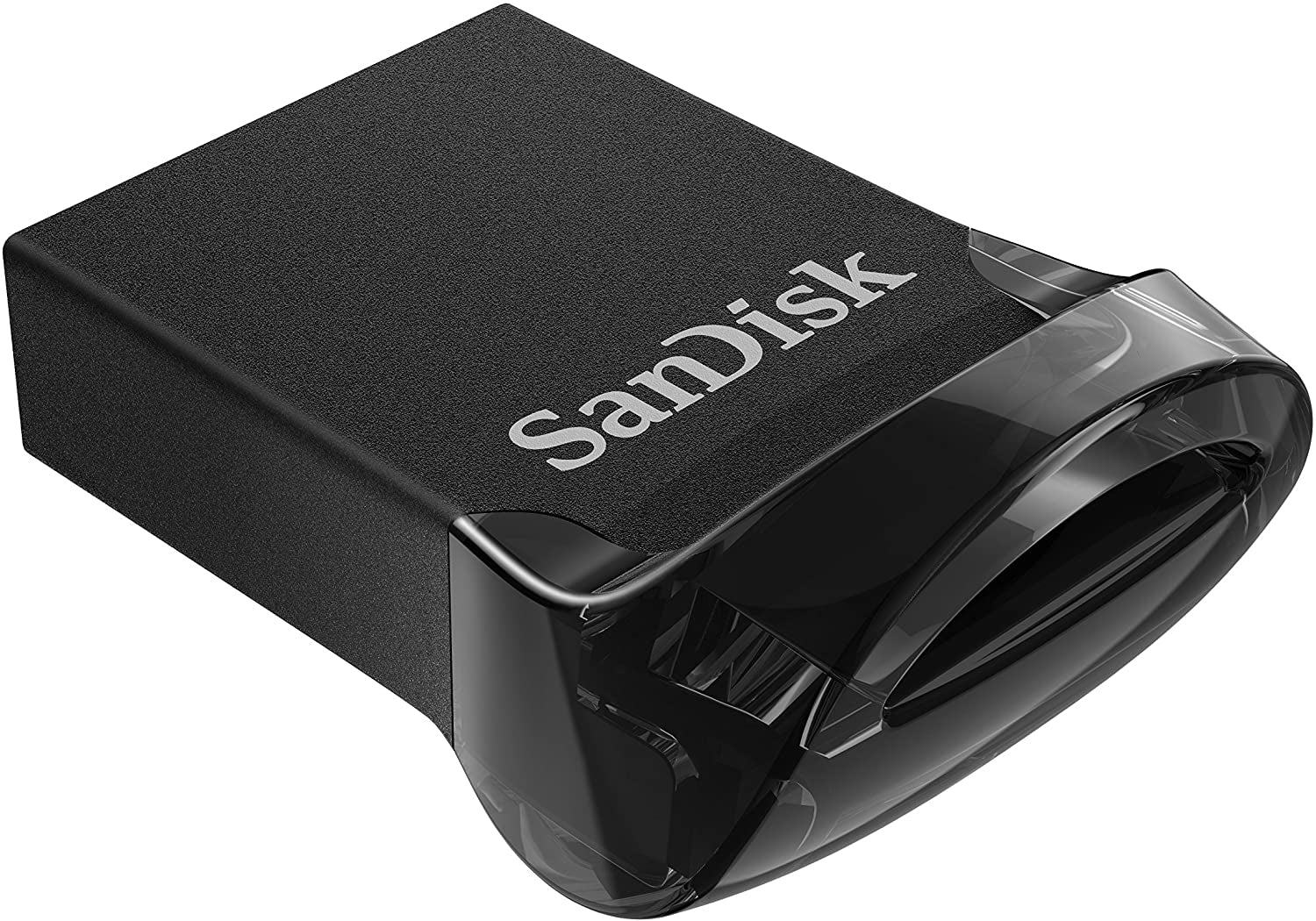 sandisk-512gb-cz430-ultra-fit-usb-3-1-sdcz430-512g