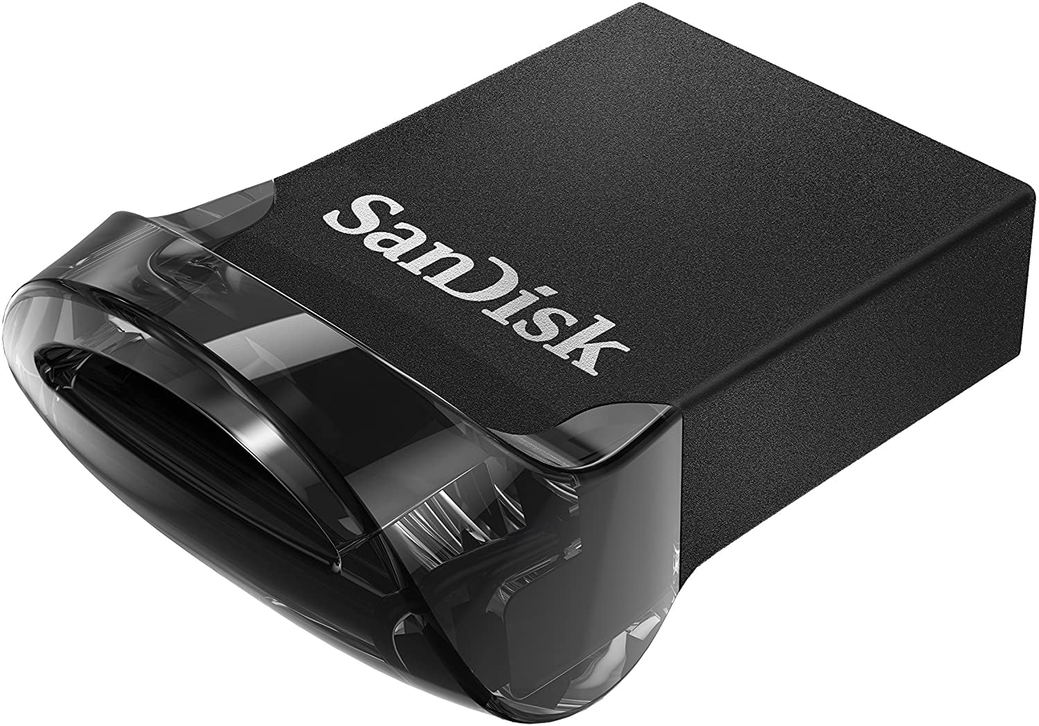sandisk-512gb-cz430-ultra-fit-usb-3-1-sdcz430-512g