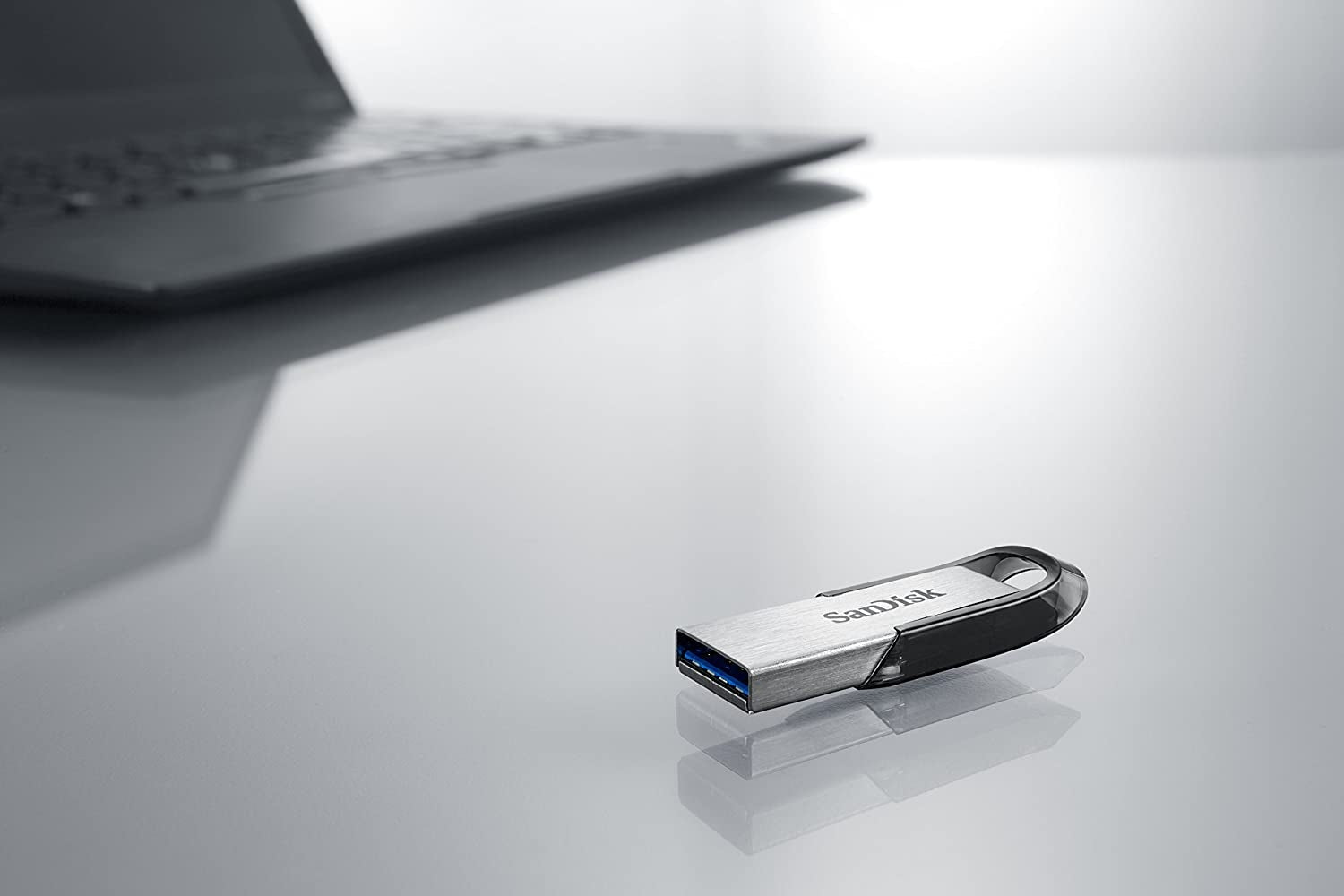 sandisk-512gb-sdcz73-512g-ultra-flair-usb-3-0-flash-drive-upto-150mb-s