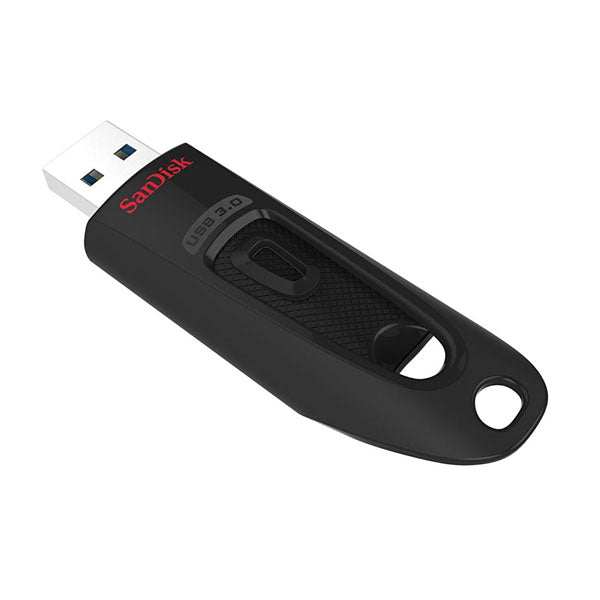 sandisk-ultra-cz48-64g-usb-3-0-flash-drive-sdcz48-064g