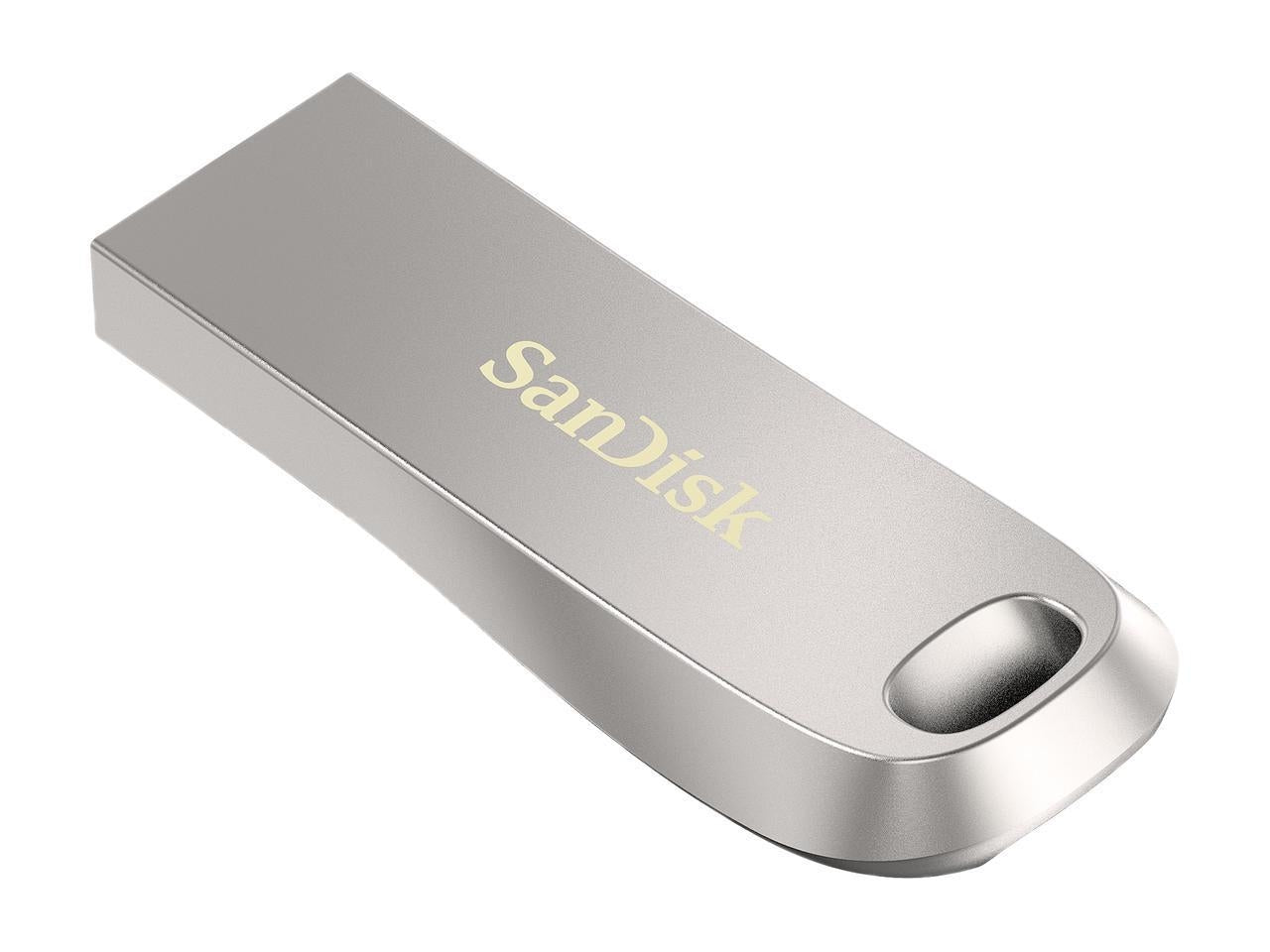 sandisk-sdcz74-064g-g46-64g-ultra-luxe-pen-drive-150mb-usb-3-0-metal