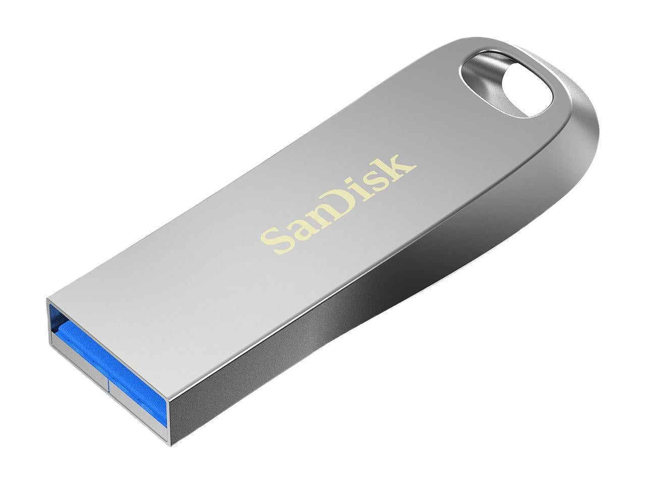 sandisk-sdcz74-064g-g46-64g-ultra-luxe-pen-drive-150mb-usb-3-0-metal
